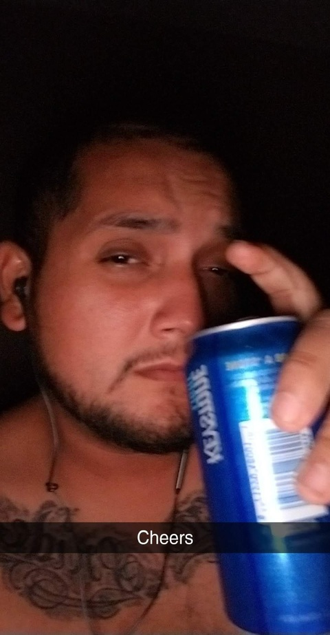 Leaked merida header onlyfans leaked