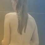 Leaked merleymonster onlyfans leaked