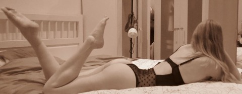 Leaked merleymonster header onlyfans leaked