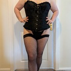 Leaked merleywife onlyfans leaked