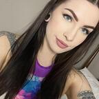 Leaked merlotmassacre onlyfans leaked