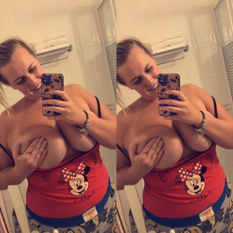 Leaked mermaidstar header onlyfans leaked