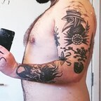 Leaked mermaniic onlyfans leaked