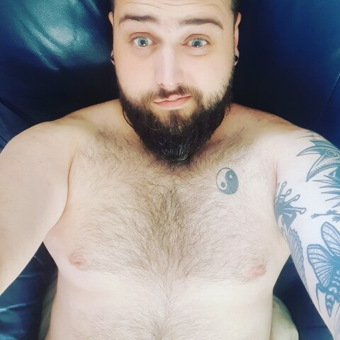 Leaked mermaniic header onlyfans leaked