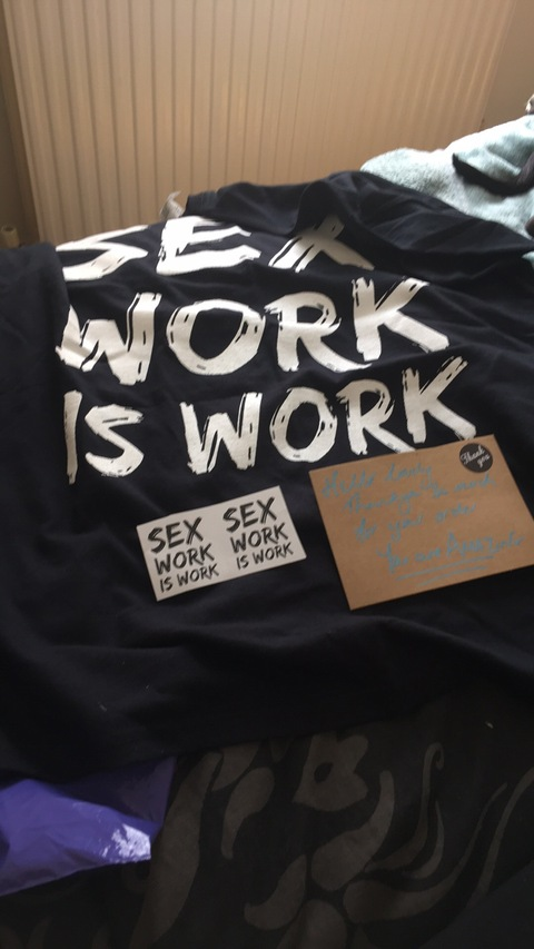 Leaked mermicorn header onlyfans leaked