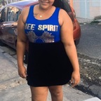 Leaked merolyn2002 onlyfans leaked