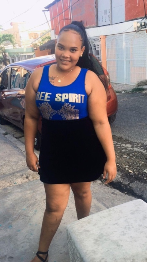 Leaked merolyn2002 header onlyfans leaked