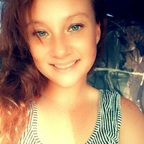 Leaked merphyslawl onlyfans leaked