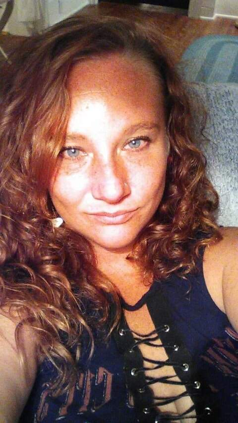 Leaked merphyslawl header onlyfans leaked