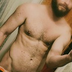 Leaked merrothenewb onlyfans leaked