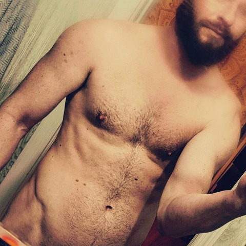 Leaked merrothenewb header onlyfans leaked