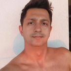 Leaked mertandlaura onlyfans leaked