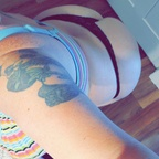 Leaked merv6669 onlyfans leaked