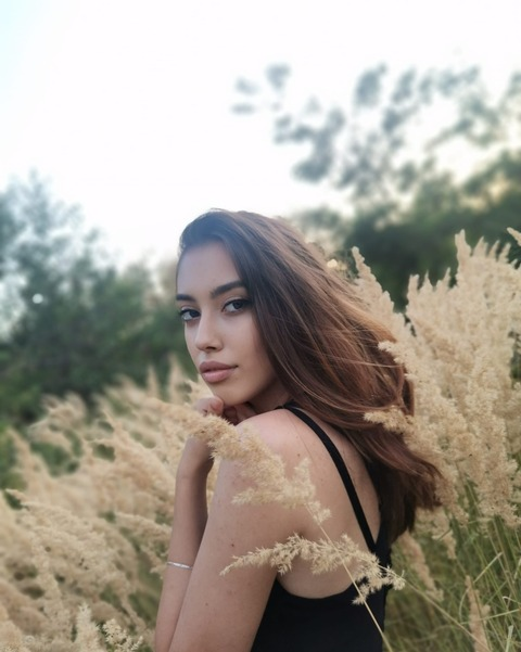 meryconlae onlyfans leaked picture 2