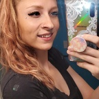 messylilmomma.free Profile Picture