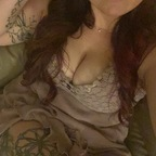 Leaked messymommy56 onlyfans leaked