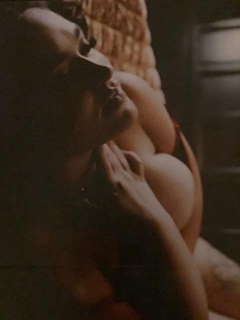 Leaked messymommy56 header onlyfans leaked