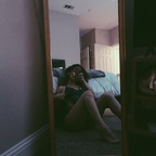 Leaked mestiza14 onlyfans leaked