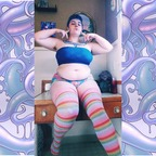 Leaked metalheadslvt666 onlyfans leaked