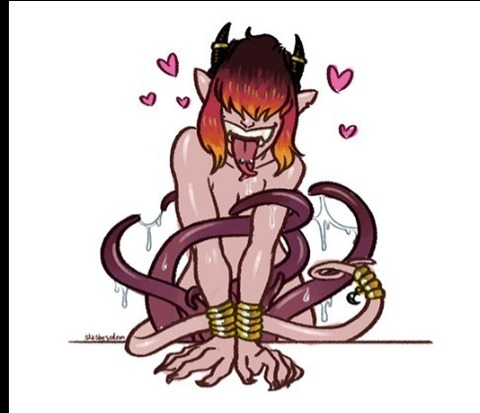 Leaked metalheadslvt666 header onlyfans leaked