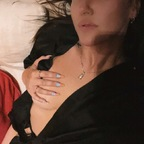 Leaked metalizerfree onlyfans leaked