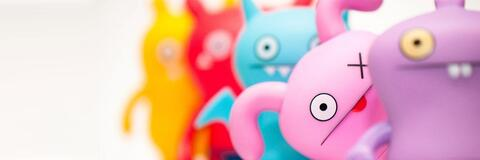 Leaked metamorphosis header onlyfans leaked