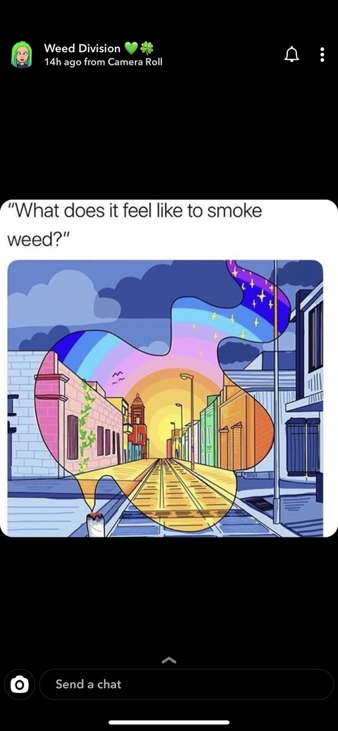 Leaked mexi_can94 header onlyfans leaked