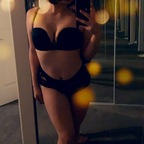 Leaked mexiiqueen666 onlyfans leaked