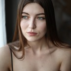 Leaked mey001 onlyfans leaked