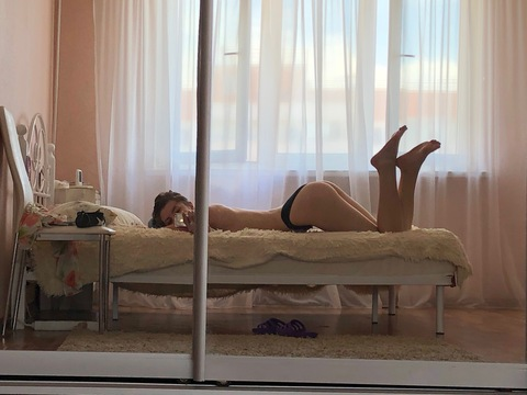 Leaked mey001 header onlyfans leaked