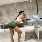 Leaked meymb onlyfans leaked