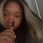 Leaked mfnhoney onlyfans leaked