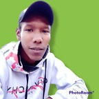 Leaked mgapc onlyfans leaked