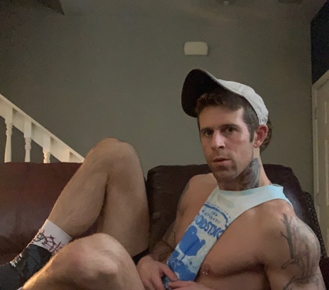 Leaked mgpcomedy header onlyfans leaked