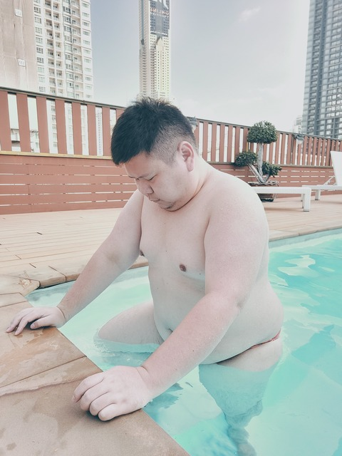 Leaked mheenoilavender64 header onlyfans leaked