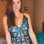 Leaked mhodge onlyfans leaked