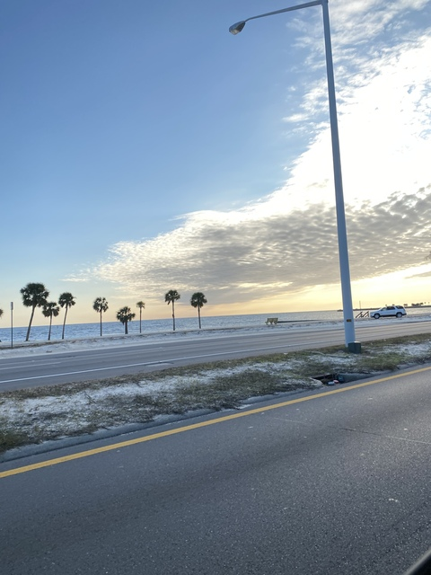 Leaked mhodge header onlyfans leaked