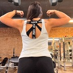 Leaked mhr.xoxo onlyfans leaked