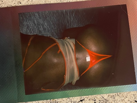 Leaked mi1kmariee header onlyfans leaked