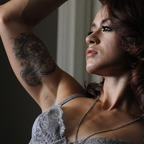 Leaked mi33.m3 onlyfans leaked