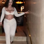 Leaked mi7amor onlyfans leaked