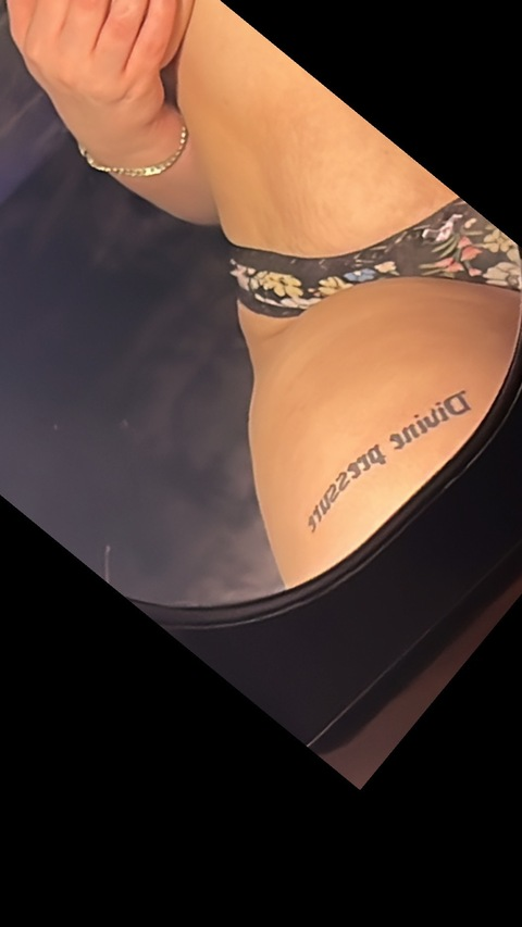 Leaked mi7amor header onlyfans leaked