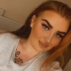 Leaked mia.jordan onlyfans leaked