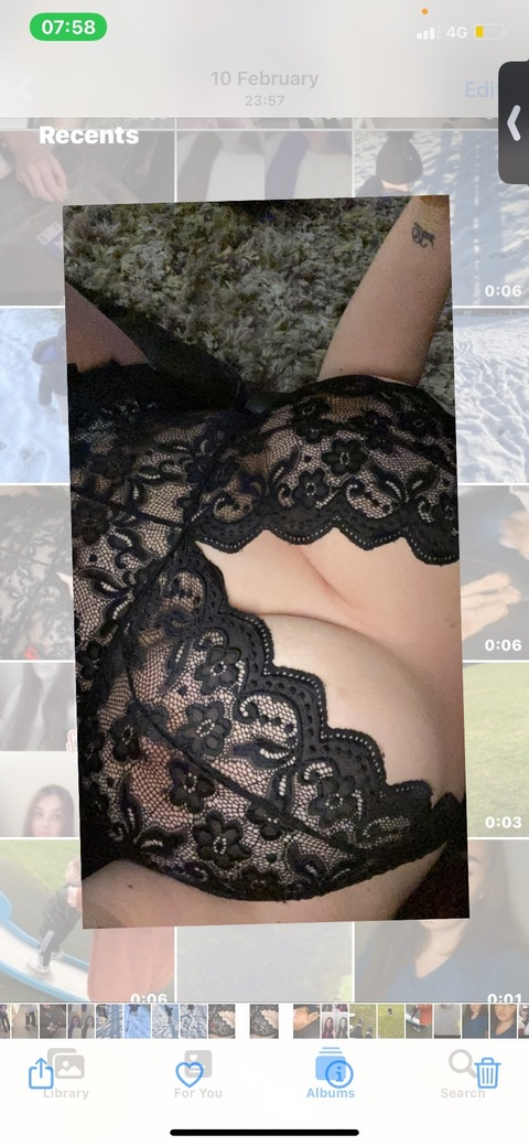 Leaked mia.jordan header onlyfans leaked