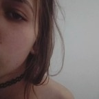 Leaked mia.kaydash onlyfans leaked