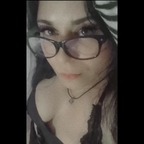 Leaked mia.smash onlyfans leaked