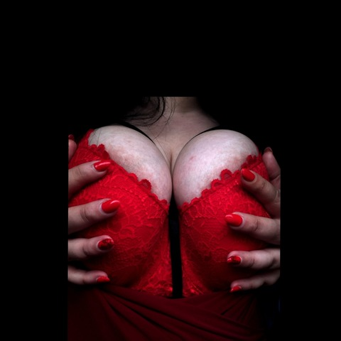 Leaked mia.smash header onlyfans leaked