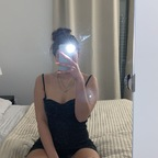 Leaked mia937mia onlyfans leaked