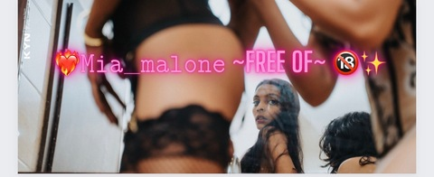 Leaked mia_m_xoxo header onlyfans leaked