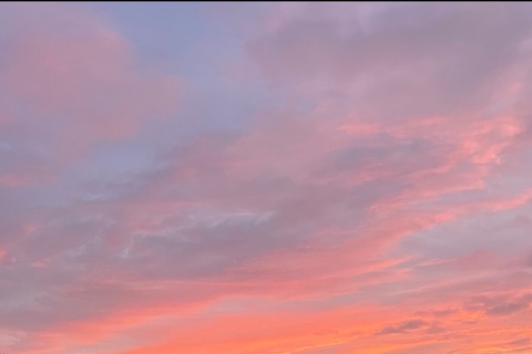 Leaked mia_marshell header onlyfans leaked